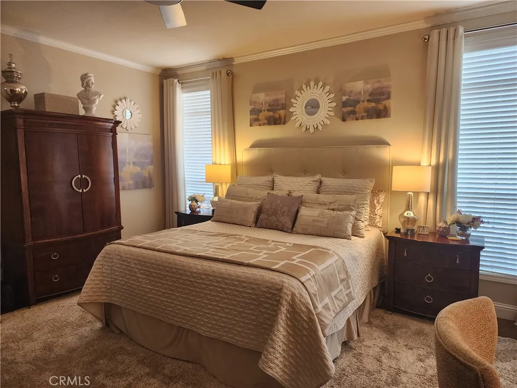 Additional image 21 of 16222 Monterey Ln, Huntington Beach, CA 92649