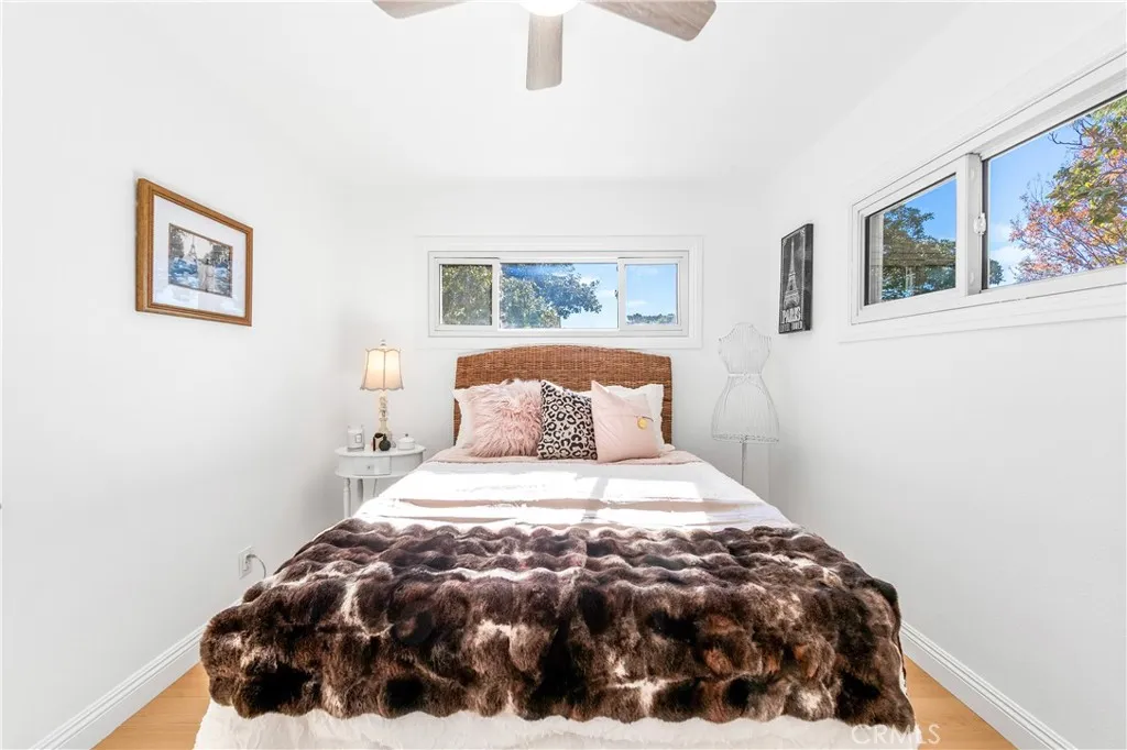 Additional image 87 of 2723 Fisk Ln, Redondo Beach, CA 90278