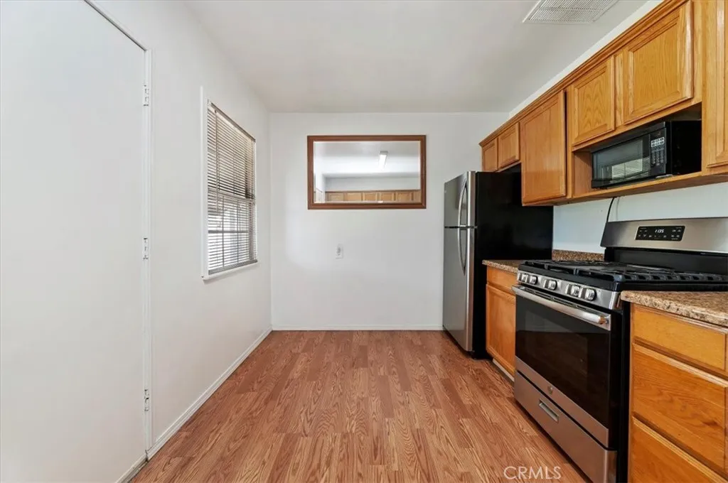 Additional image 44 of 4694 N Mayfield Ave, San Bernardino, CA 92407