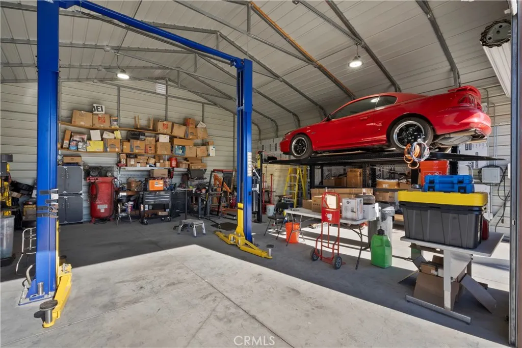 Additional image 58 of 18798 Mojave St, Hesperia, CA 92345