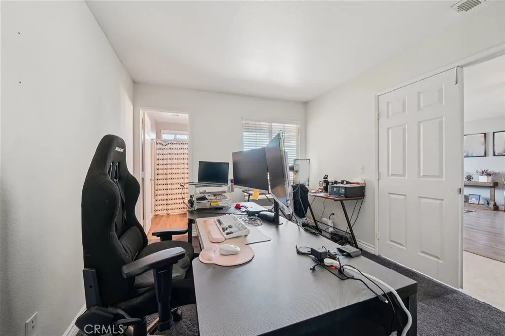 Additional image 16 of 8959 Wedgewood Court, Hesperia, CA 92344