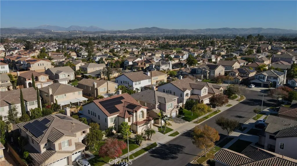 Additional image 102 of 321 Tomko Way, Placentia, CA 92870