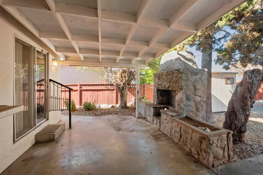 Additional image 69 of 244 Carter, El Cajon, CA 92020