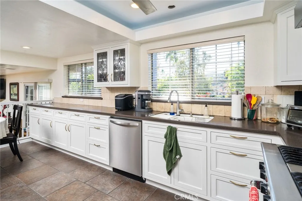 Additional image 32 of 12 Quail Creek Lane, Pomona, CA 91766