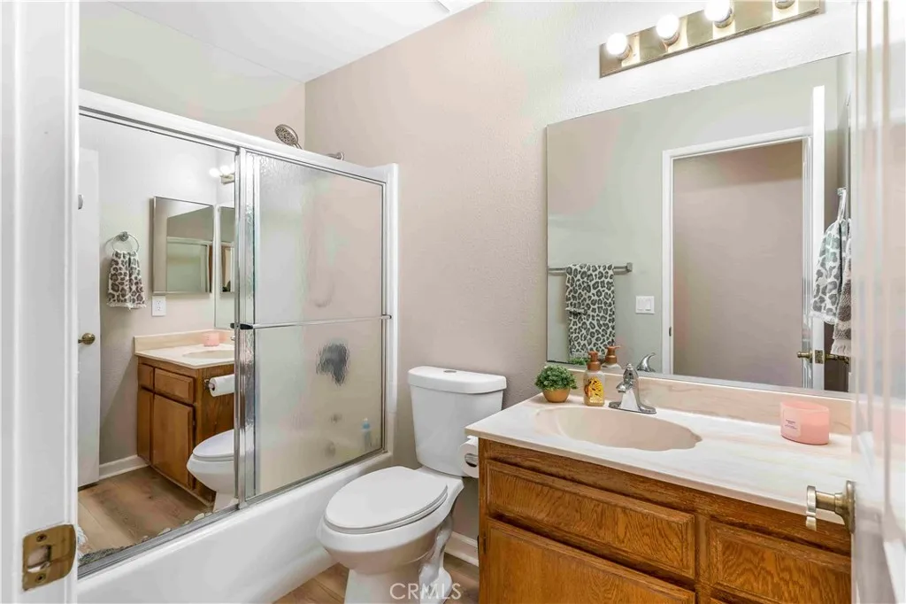 Additional image 22 of 15189 Tonikan, Apple Valley, CA 92307