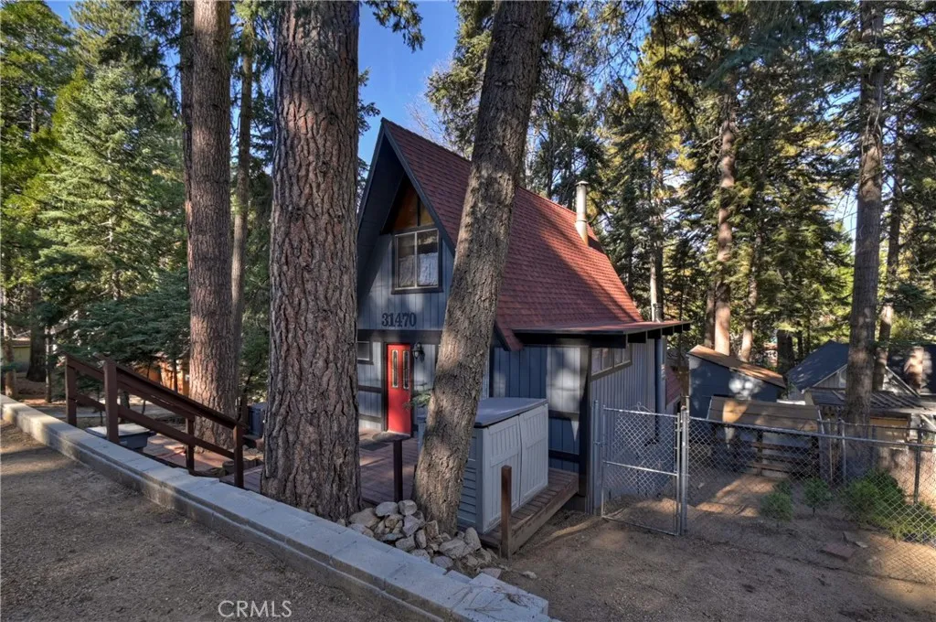 Additional image 68 of 31470 Cedarwood Drive, Running Springs, CA 92382