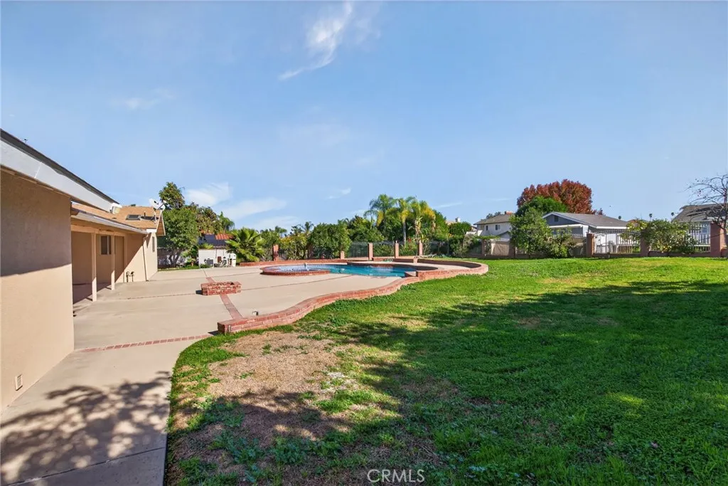 Additional image 74 of 2843 James Street, Corona, CA 92881