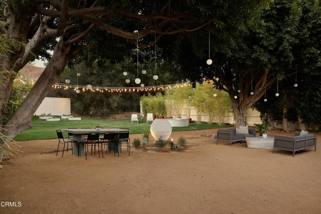 Additional image 74 of 4781 Round Top Drive, Los Angeles, CA 90065