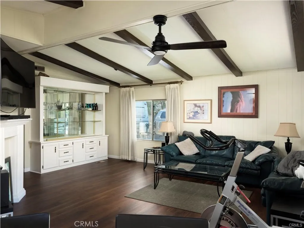 Additional image 15 of 205 Encino Lane, Nipomo, CA 93444