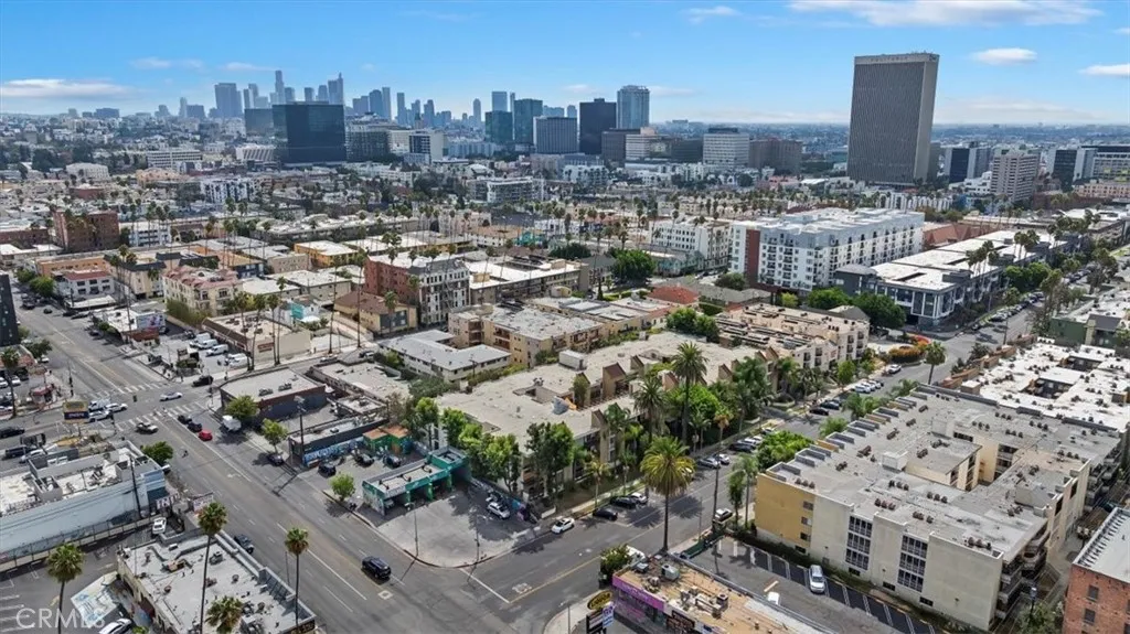 Additional image 32 of 320 S Ardmore Ave Unit 233, Los Angeles, CA 90020