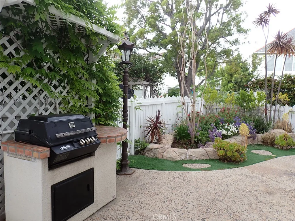 Additional image 52 of 55 Essex Ln, Irvine, CA 92620