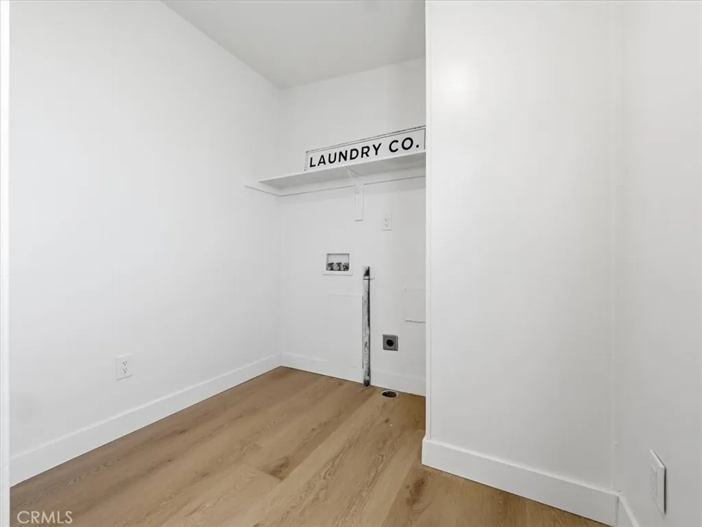 Additional image 17 of 11878 Pacific Road, Phelan, CA 92371