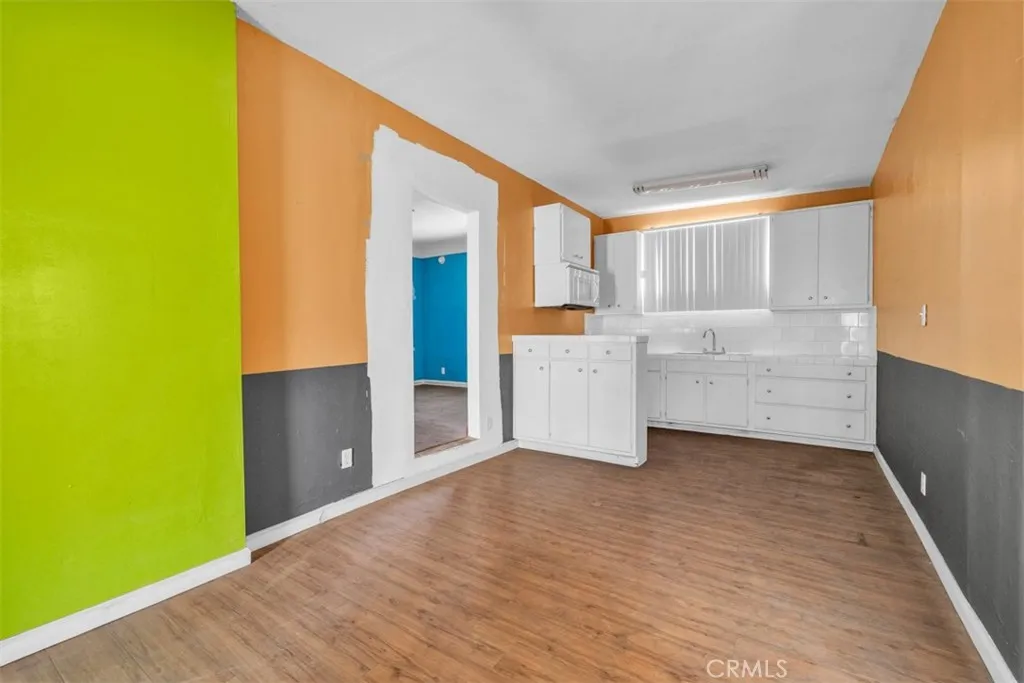 Additional image 55 of 11311 Burbank Boulevard, North Hollywood, CA 91601