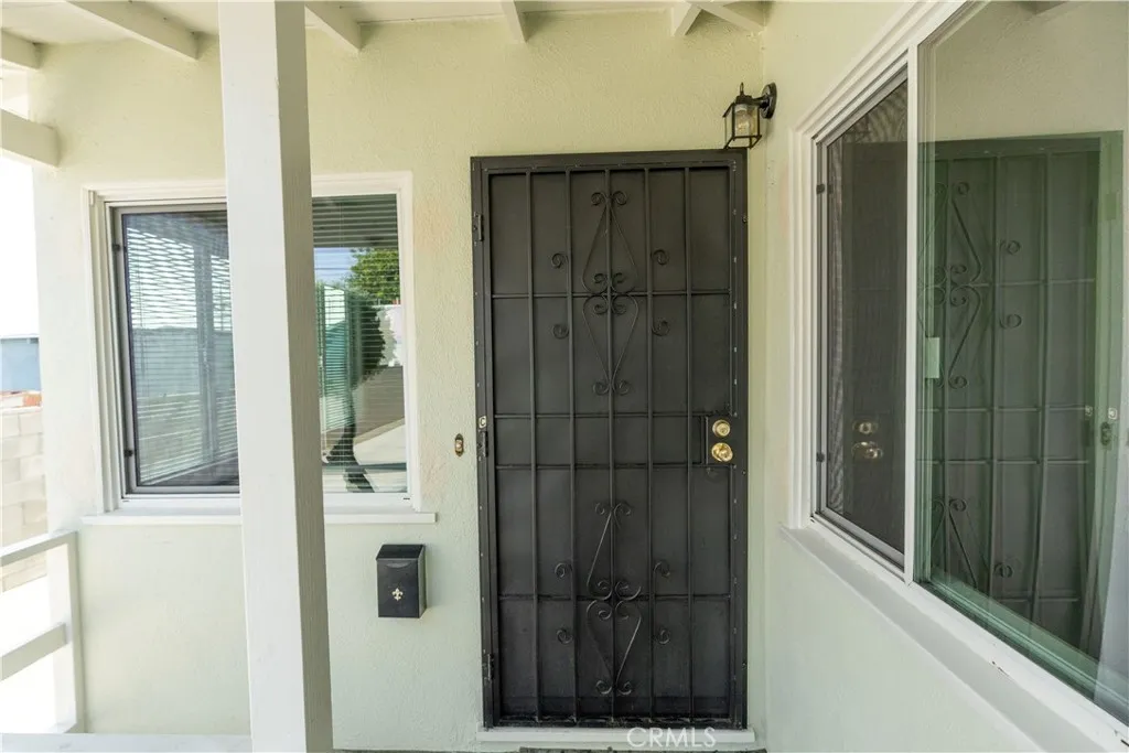 Additional image 70 of 1824 Marine Ave, Gardena, CA 90249