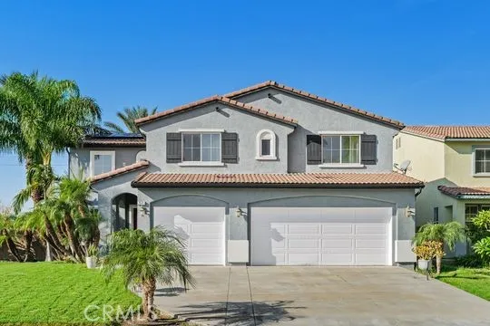Additional image 20 of 7571 Clementine Dr, Eastvale, CA 92880