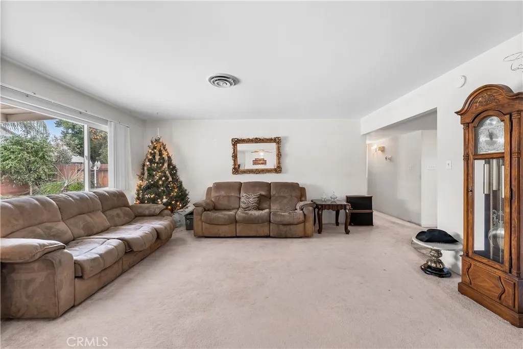 Additional image 52 of 4308 Charter Oaks Ave, Bakersfield, CA 93309