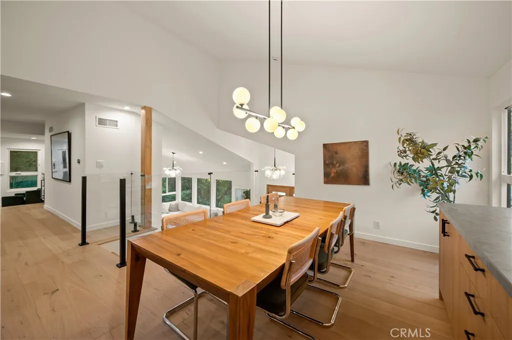 Additional image 6 of 3947 Sumac Drive, Sherman Oaks, CA 91403