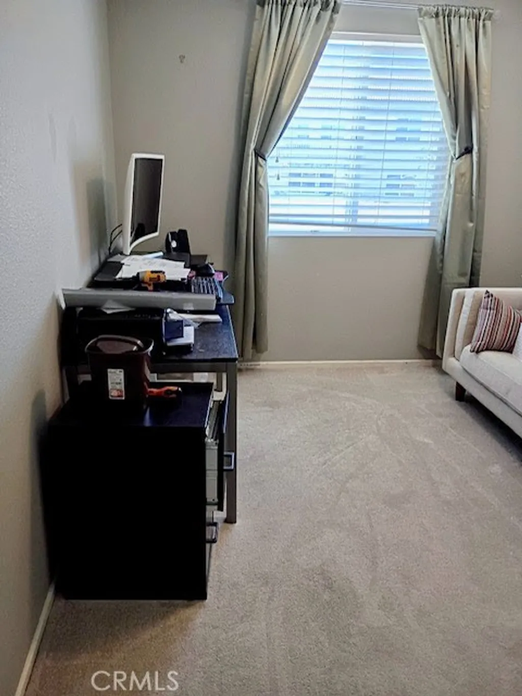 Additional image 9 of 6654 Carnelian St, Jurupa Valley, CA 91752