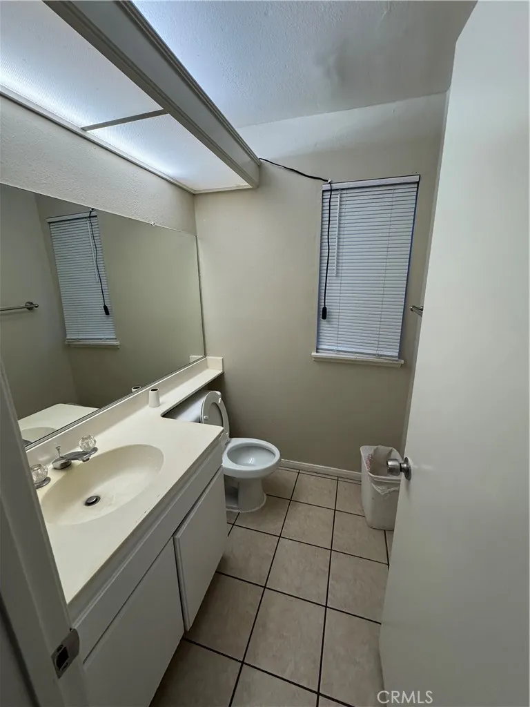 Additional image 92 of 1160 Garnet Ave, Palmdale, CA 93550