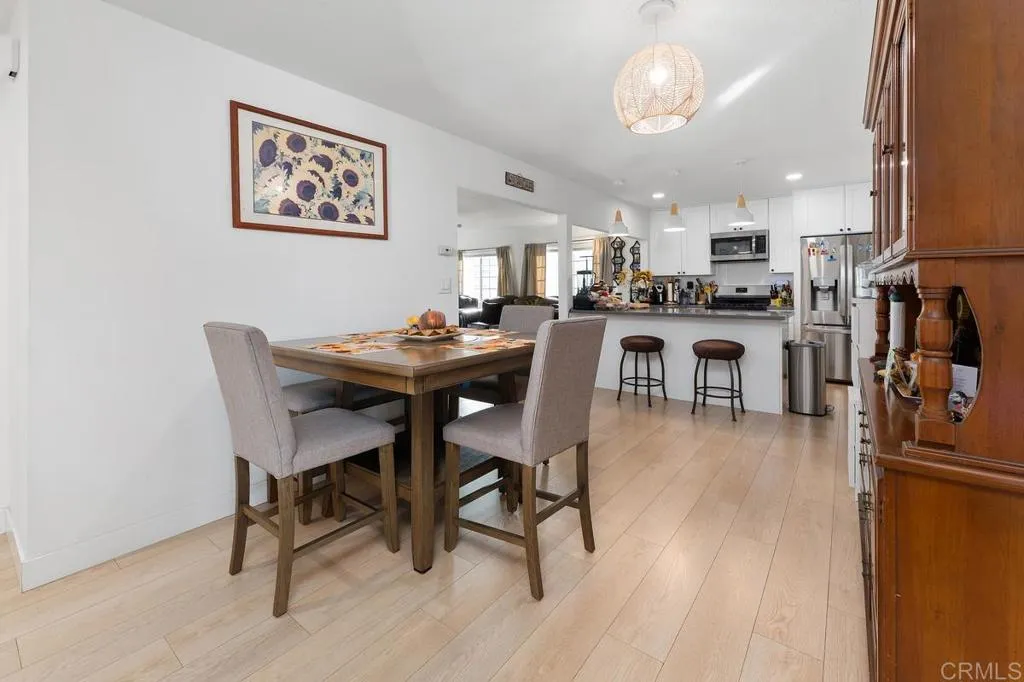 Additional image 30 of 1539 Reklow Drive, San Diego, CA 92154