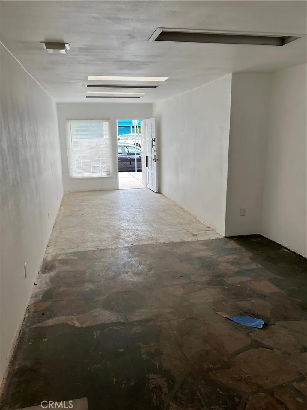 Additional image 32 of 2200 W Burbank Boulevard, Burbank, CA 91506