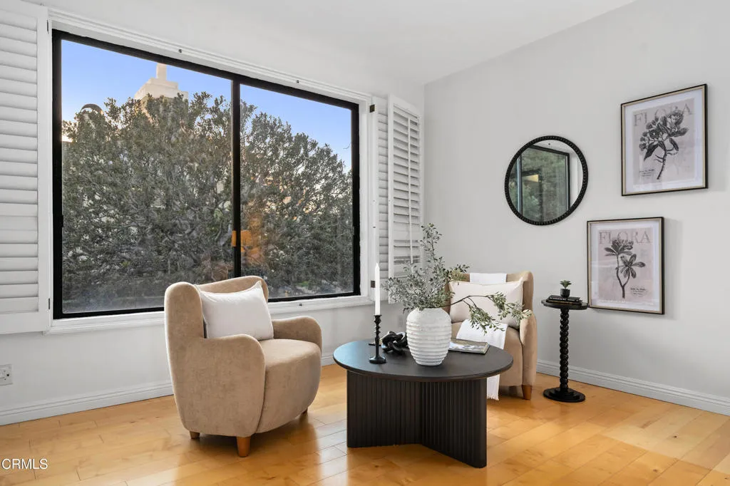 Additional image 16 of 2329 Century Hill, Los Angeles, CA 90067