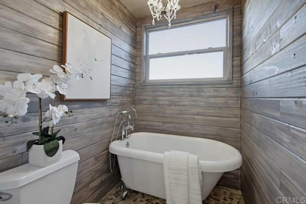 Additional image 82 of 14420 Meadowrun Street, San Diego, CA 92129