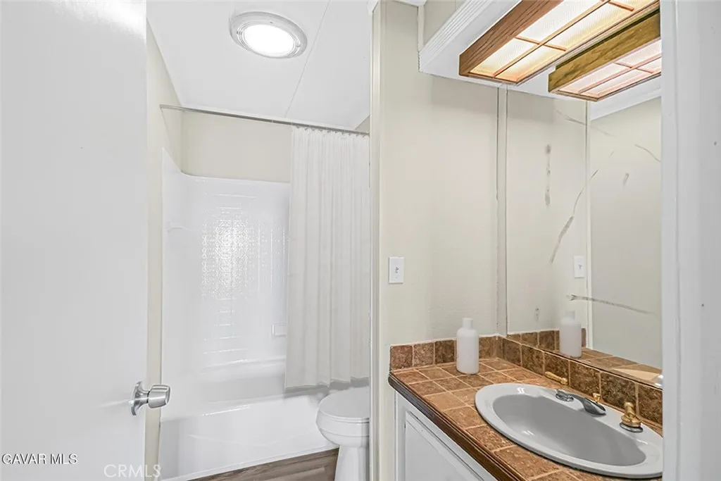 Additional image 21 of 5081 62nd Street W, Rosamond, CA 93560