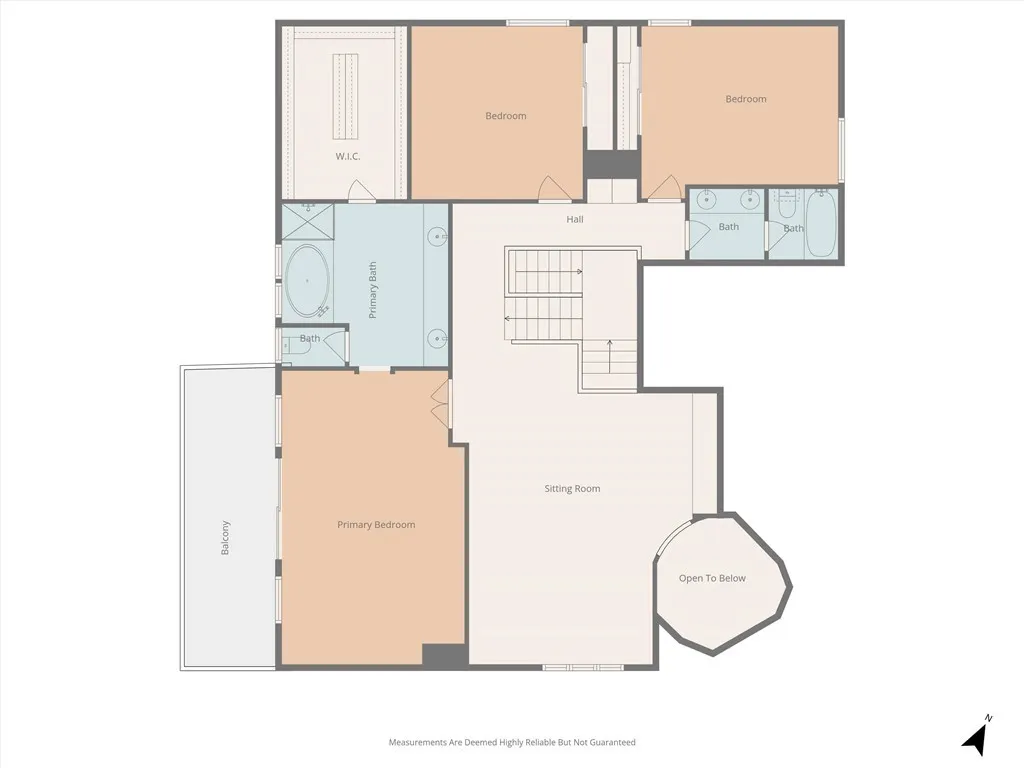 Additional image 115 of 22385 Hayworth Court, Corona, CA 92883