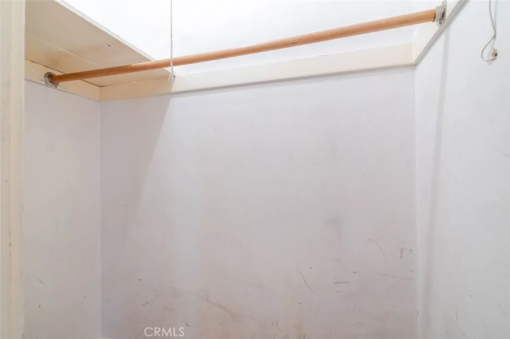 Additional image 39 of 1221 Wesley Avenue, Pasadena, CA 91104