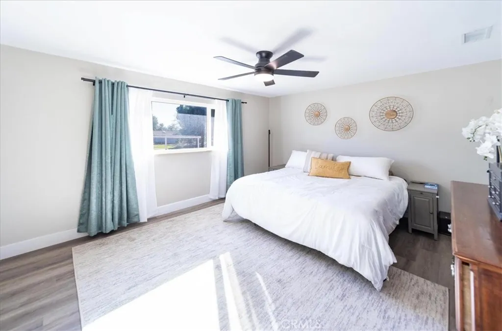 Additional image 24 of 22287 Black Beauty Trl, Wildomar, CA 92595