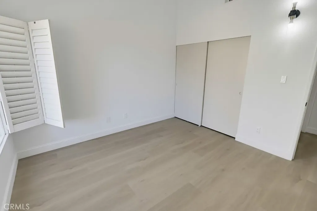 Additional image 35 of 514 Jamacha Road Unit 4J, El Cajon, CA 92019