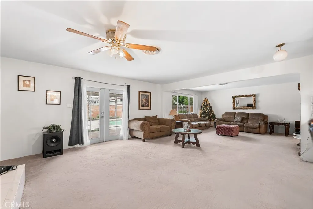 Additional image 13 of 4308 Charter Oaks Ave, Bakersfield, CA 93309