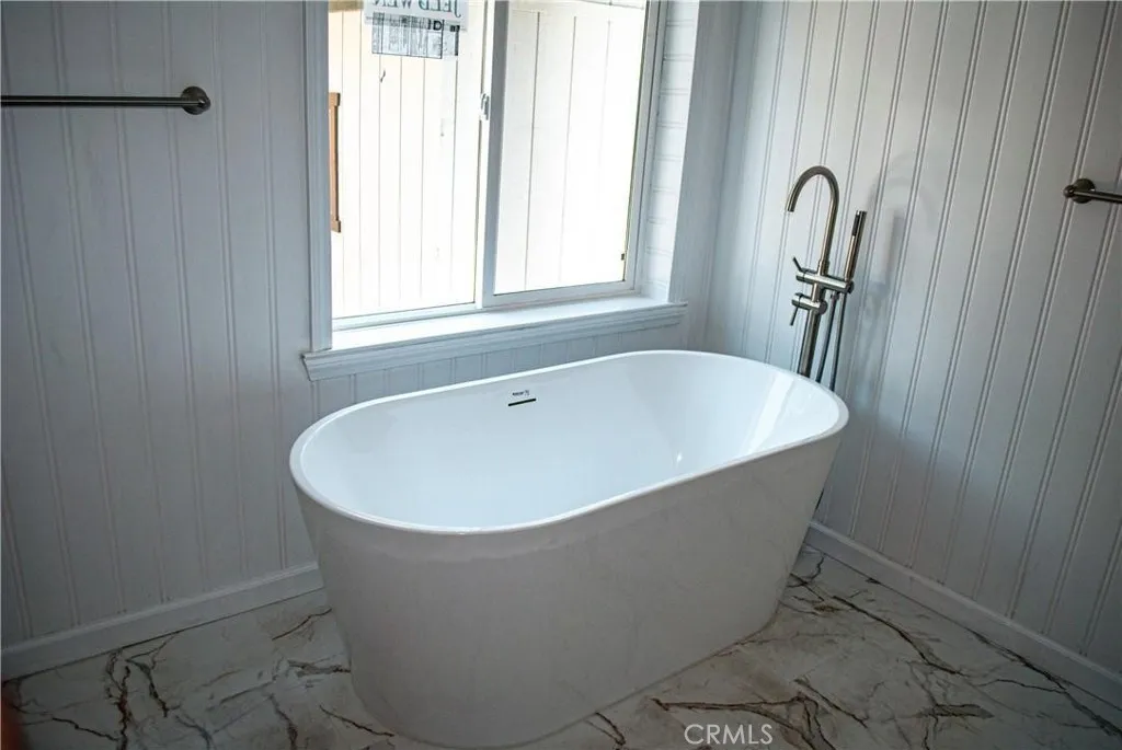 Additional image 24 of 39737 Road 274 Unit 10, Bass Lake, CA 93604