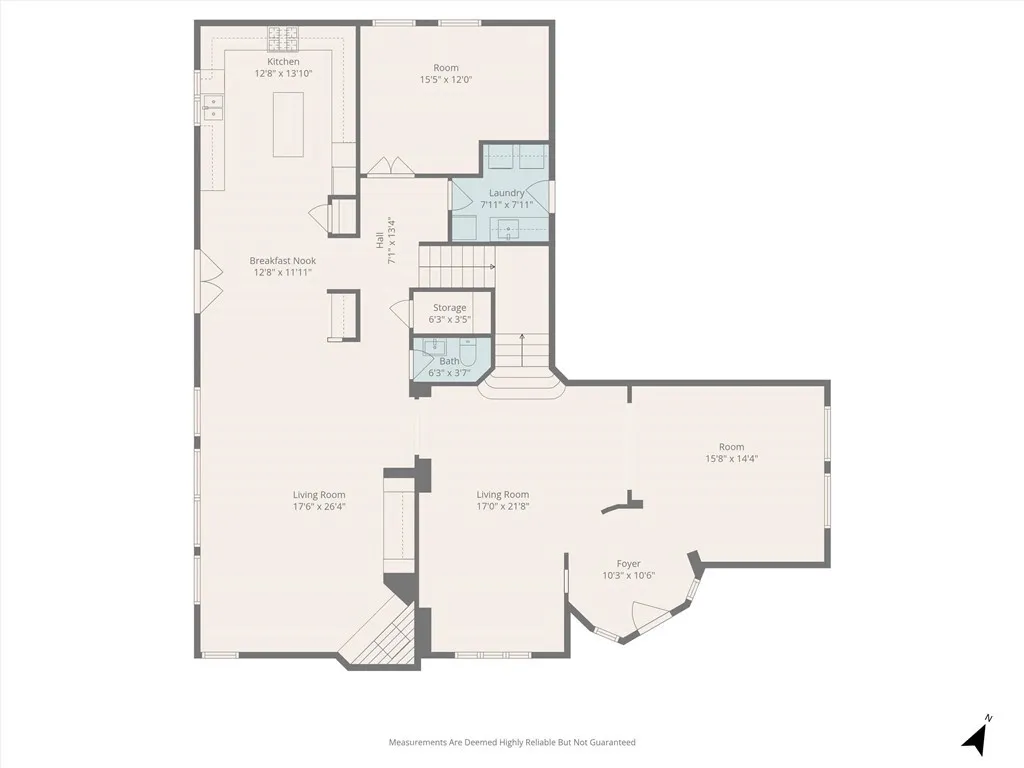 Additional image 114 of 22385 Hayworth Court, Corona, CA 92883