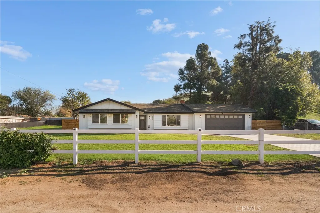 Additional image 59 of 4669 California Ave, Norco, CA 92860