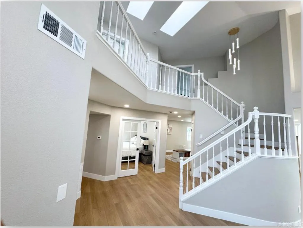 Additional image 16 of 2030 San Remo Drive, Oceanside, CA 92056