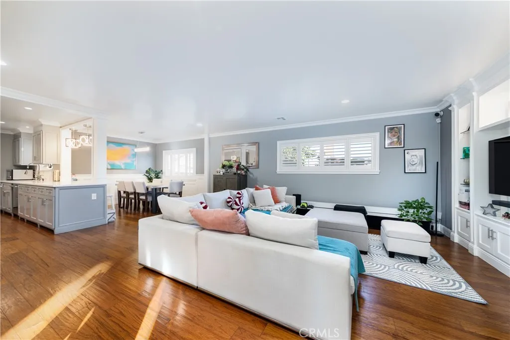 Additional image 9 of 16264 Kalisher Street, Granada Hills, CA 91344