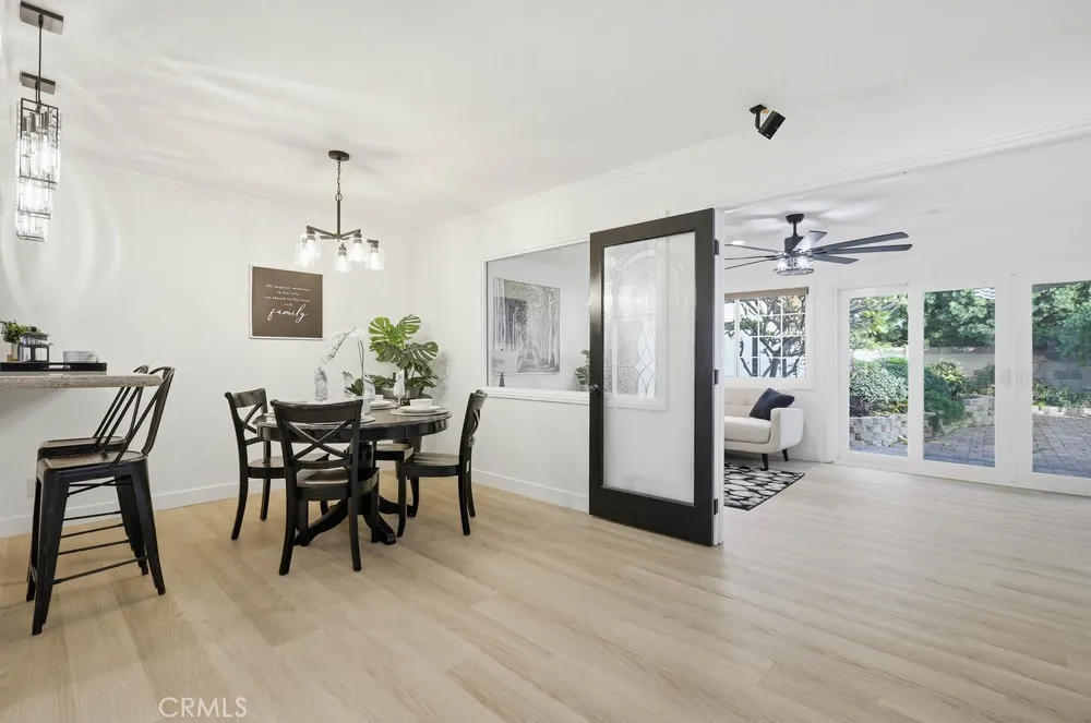 Additional image 75 of 10232 Hialeah Dr, Cypress, CA 90630