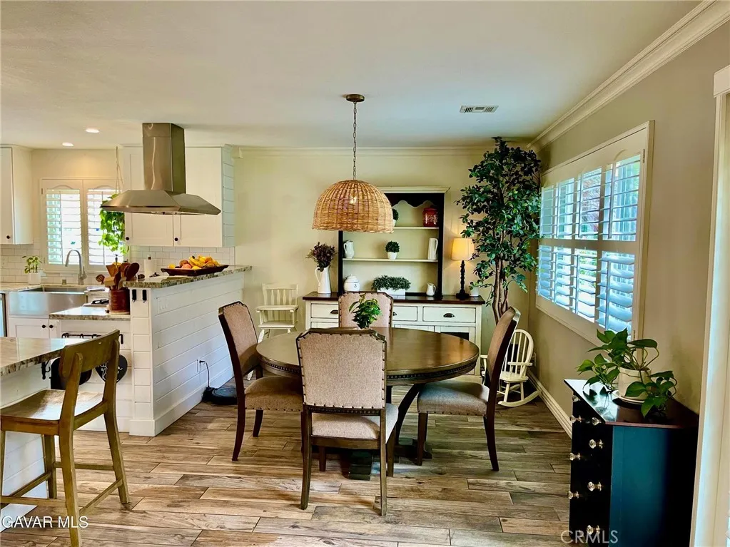 Additional image 21 of 39937 Golfers Dr, Palmdale, CA 93551