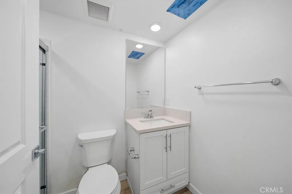 Additional image 10 of 2520 Iconic Street, South El Monte, CA 91733