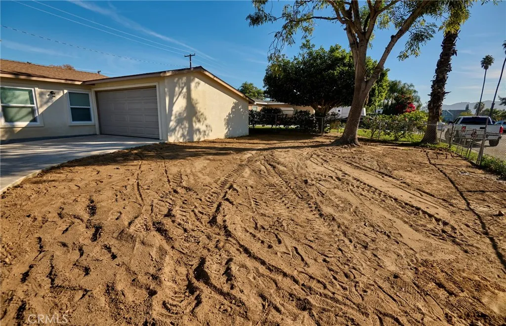 Additional image 70 of 6001 De La Vista, Jurupa Valley, CA 92509