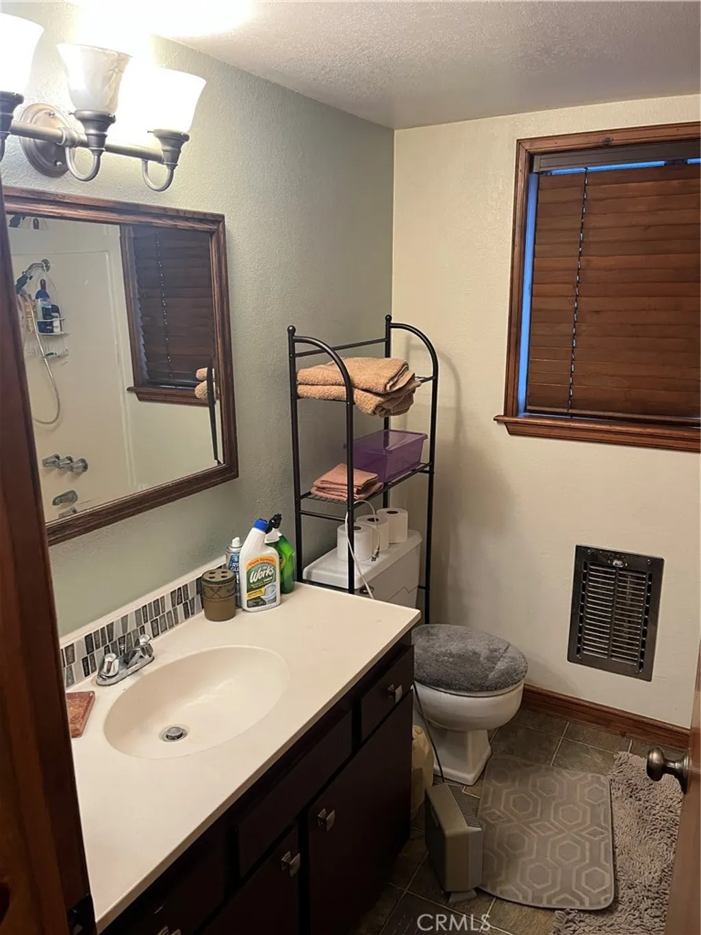 Additional image 13 of 1366 Laura St, Wrightwood, CA 92397