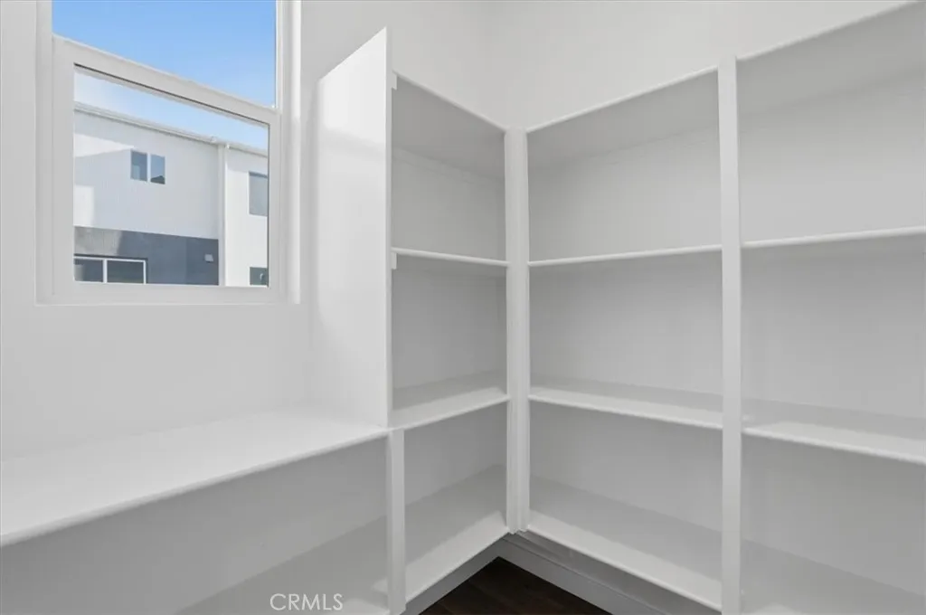 Additional image 10 of 27323 Seven Oaks Lane, Valencia, CA 91381