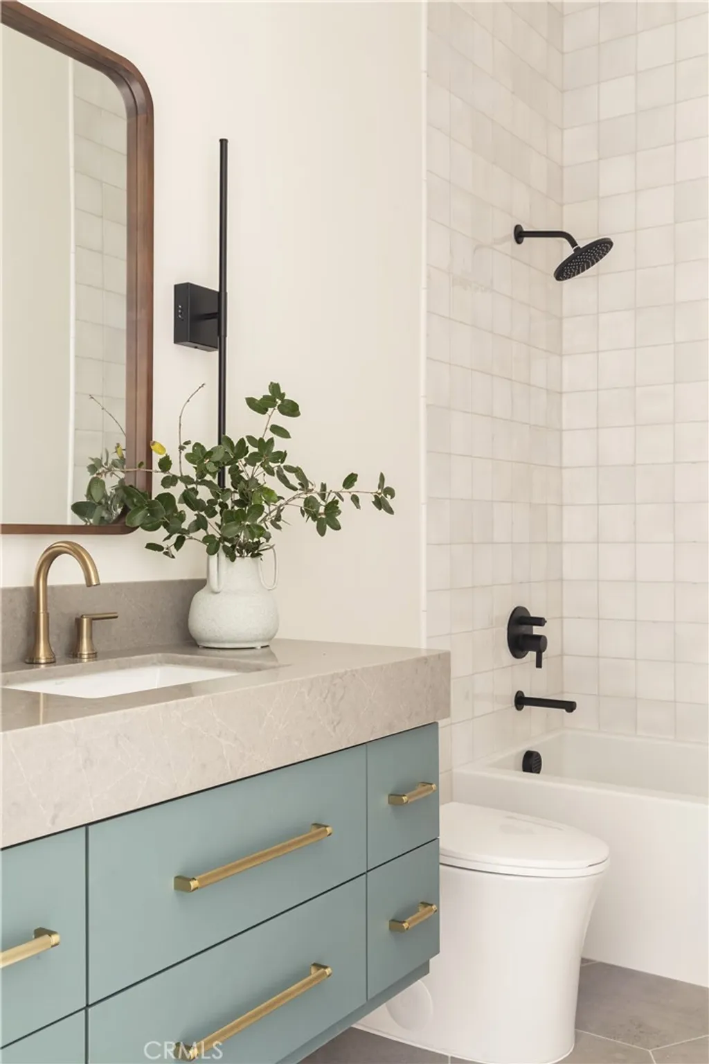 Additional image 23 of 481 Bay View Court, Lake Arrowhead, CA 92352