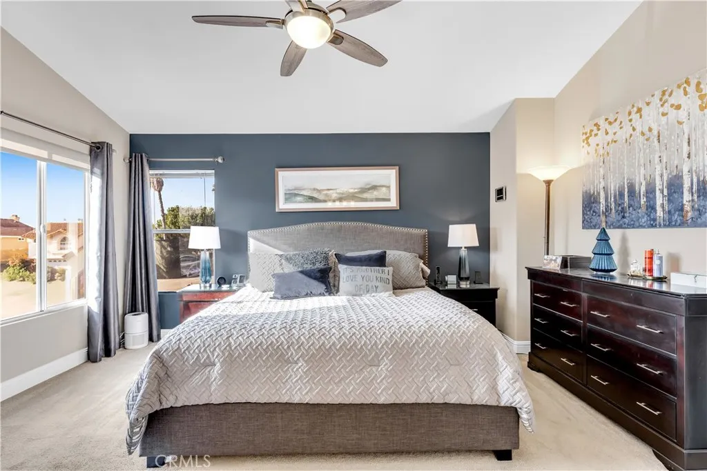 Additional image 20 of 24428 Sunshine Dr, Laguna Niguel, CA 92677