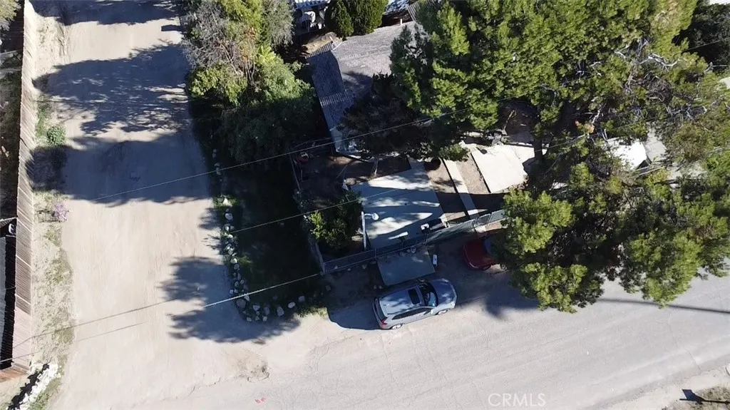 Additional image 10 of 25842 4th St, Hemet, CA 92544