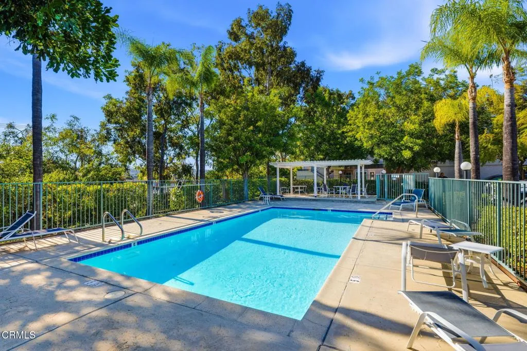 Additional image 48 of 574 Charles Street, Moorpark, CA 93021