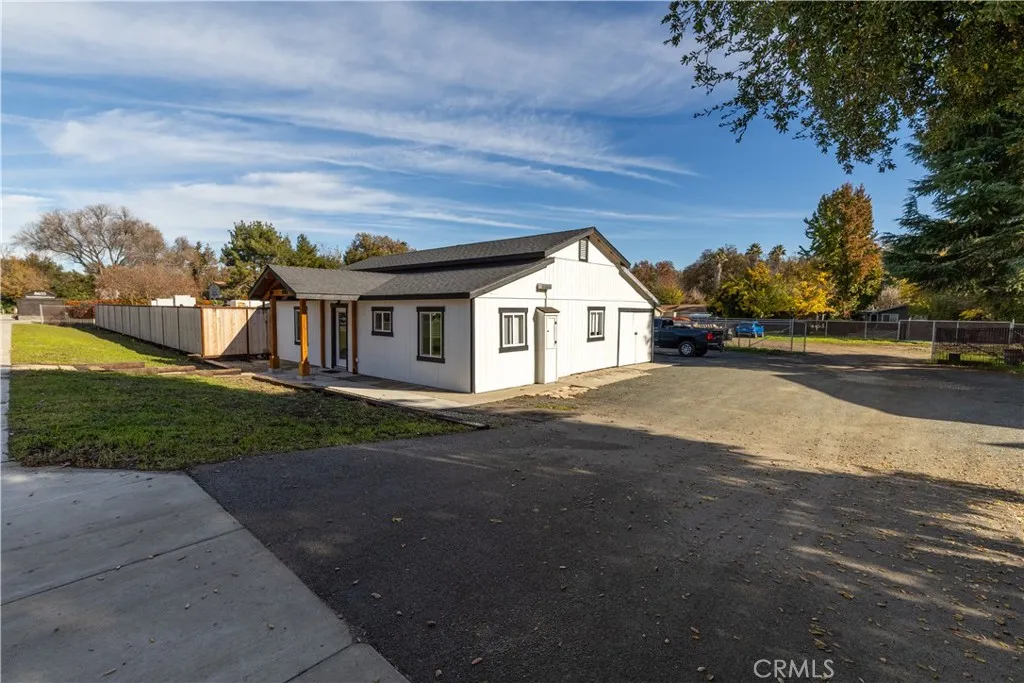 Additional image 53 of 8795 Morro Road, Atascadero, CA 93422