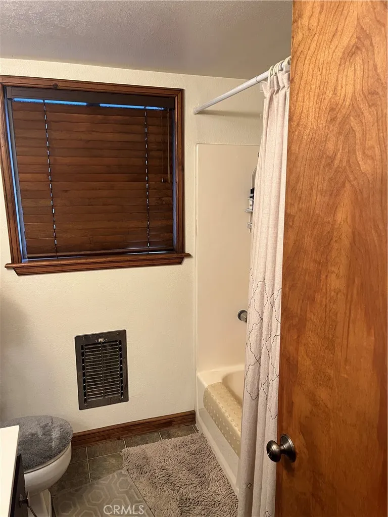 Additional image 33 of 1366 Laura St, Wrightwood, CA 92397